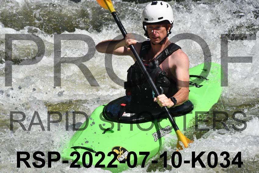 RSP-2022-07-10-K034
