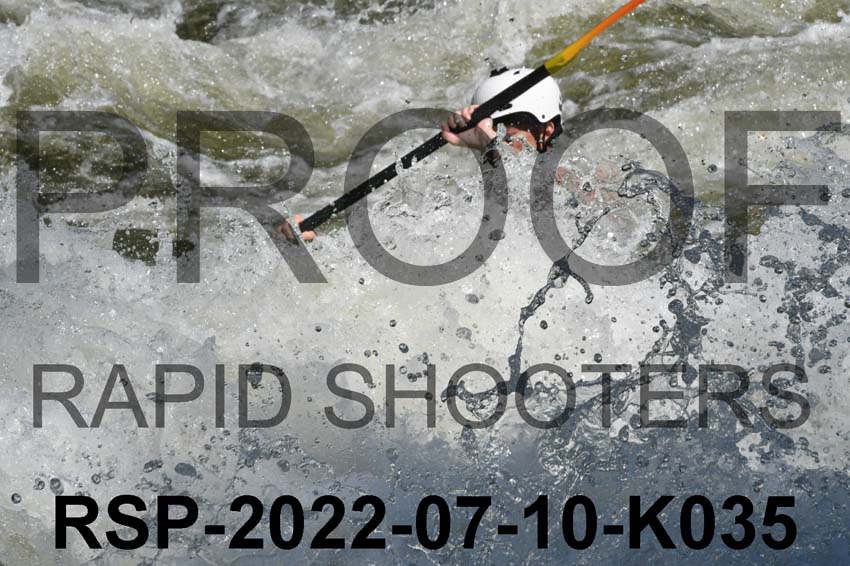 RSP-2022-07-10-K035