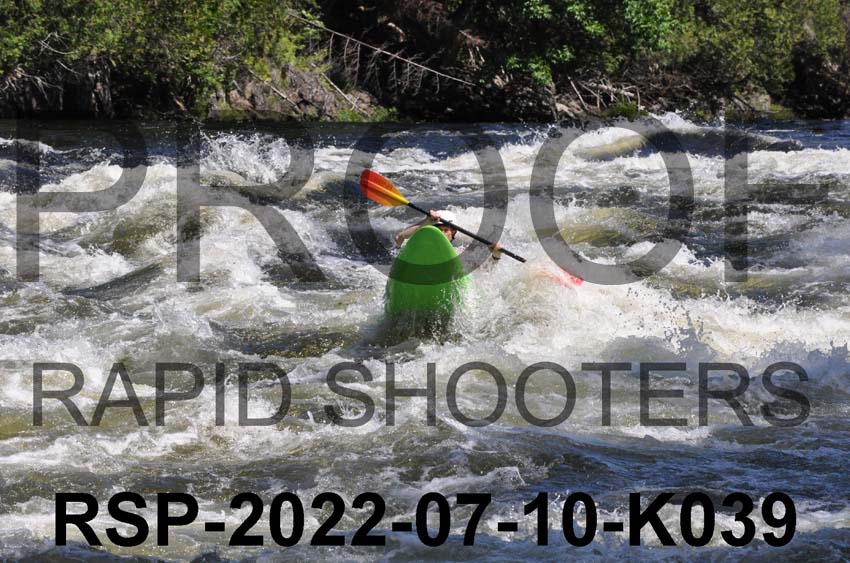 RSP-2022-07-10-K039