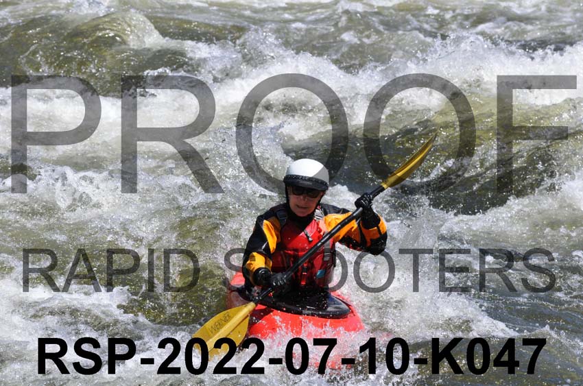 RSP-2022-07-10-K047