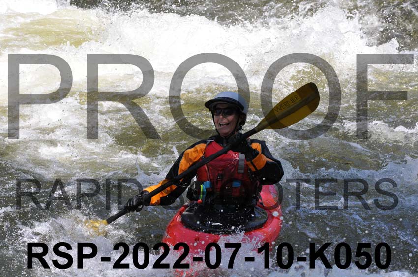 RSP-2022-07-10-K050