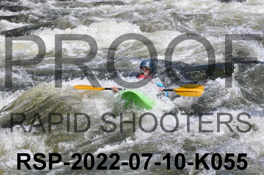 RSP-2022-07-10-K055