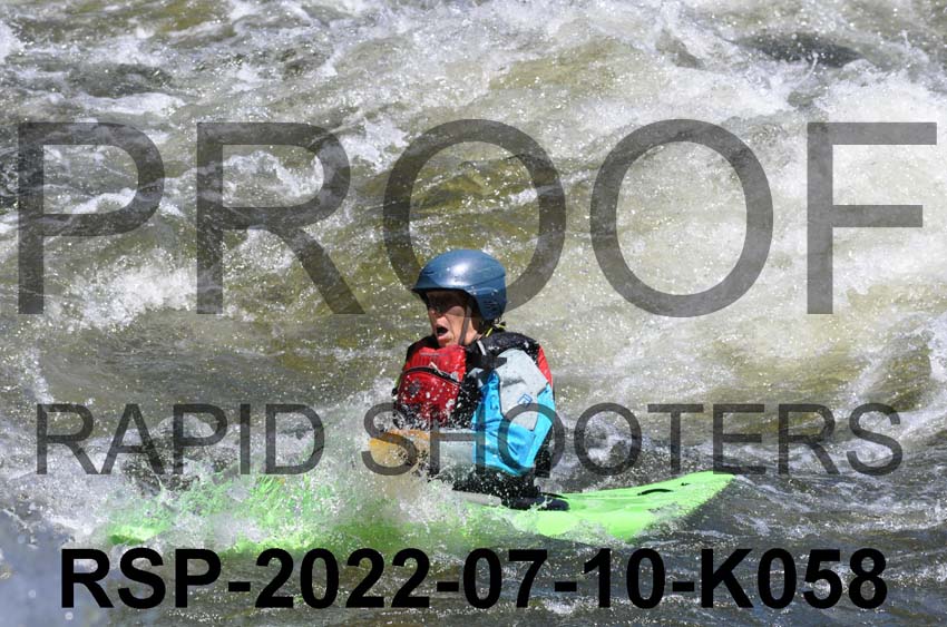 RSP-2022-07-10-K058