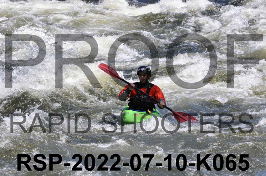 RSP-2022-07-10-K065