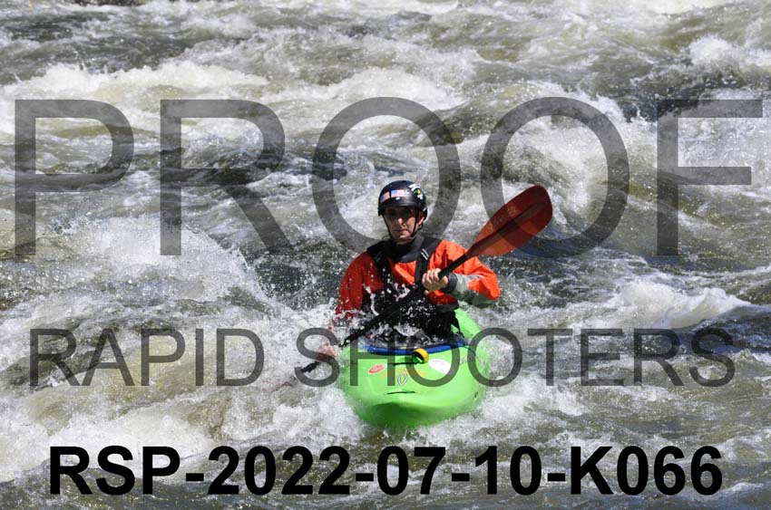 RSP-2022-07-10-K066