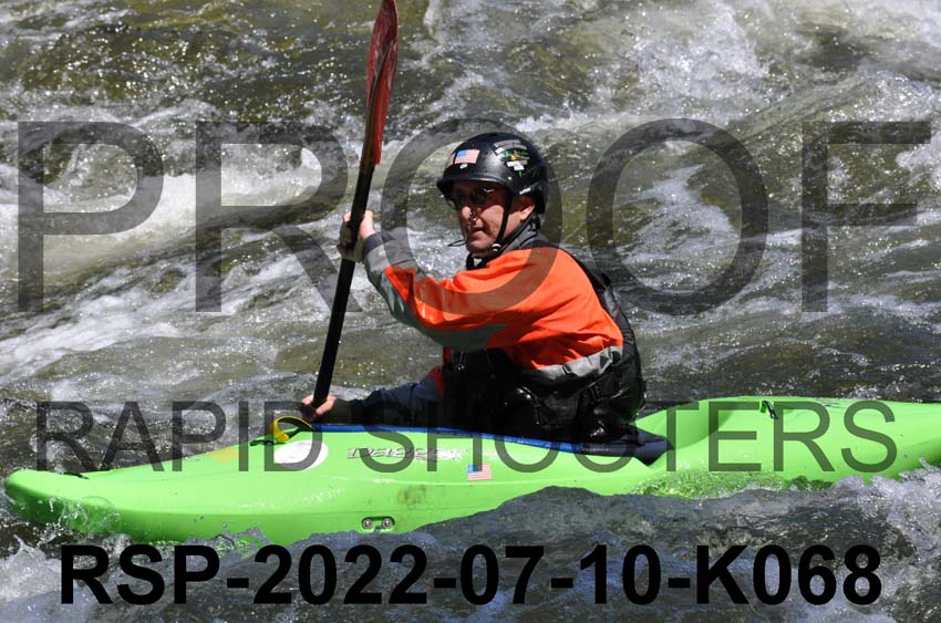 RSP-2022-07-10-K068