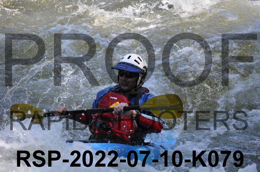 RSP-2022-07-10-K079
