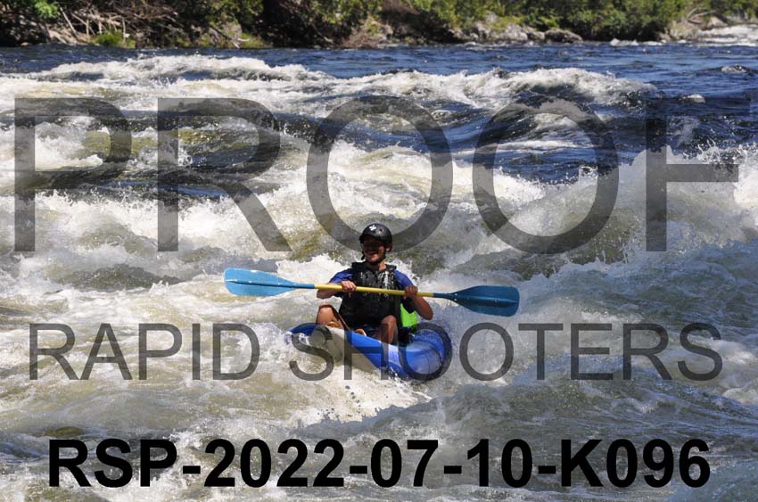 RSP-2022-07-10-K096