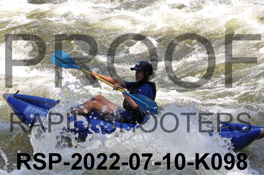 RSP-2022-07-10-K098