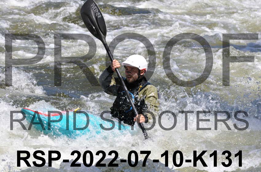 RSP-2022-07-10-K131