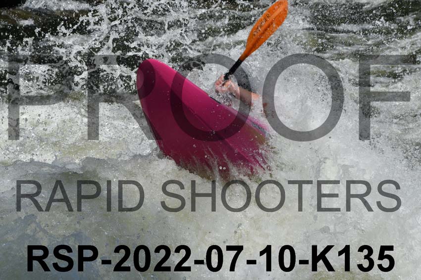 RSP-2022-07-10-K135