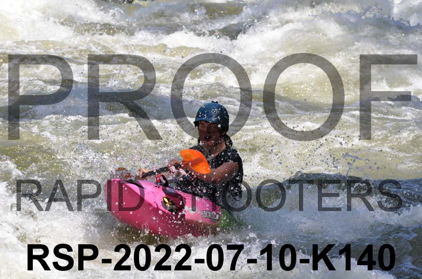 RSP-2022-07-10-K140