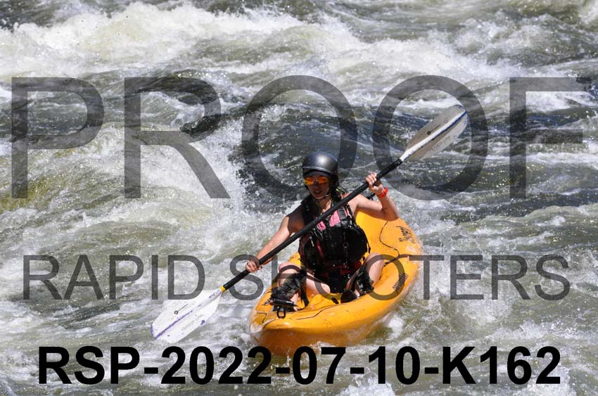 RSP-2022-07-10-K162