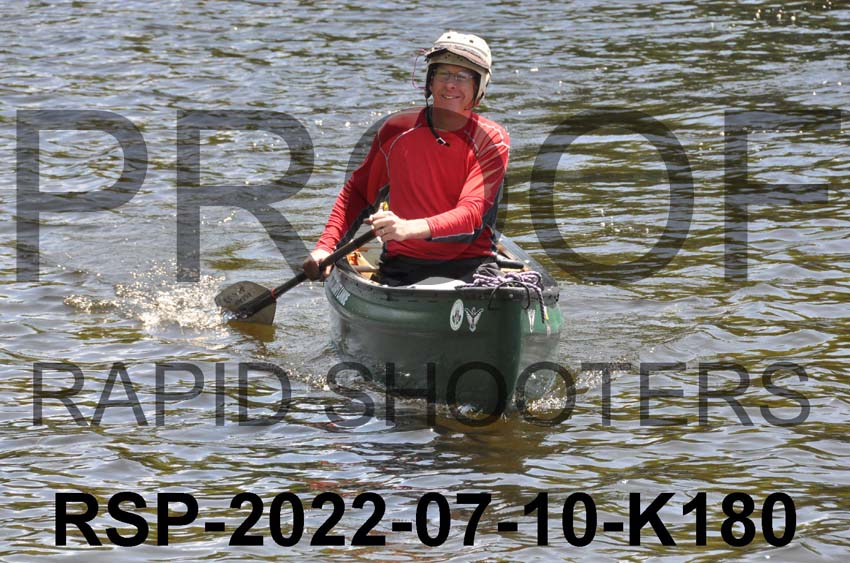 RSP-2022-07-10-K180