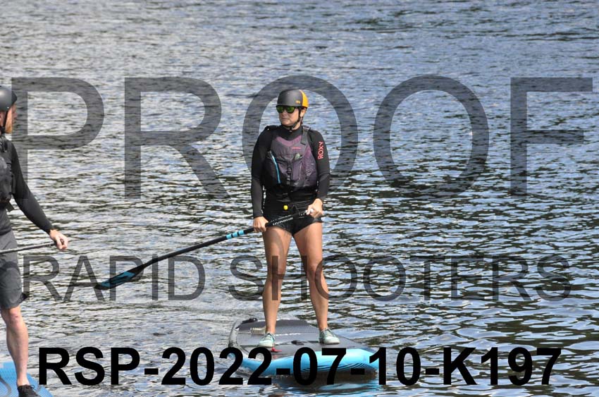 RSP-2022-07-10-K197