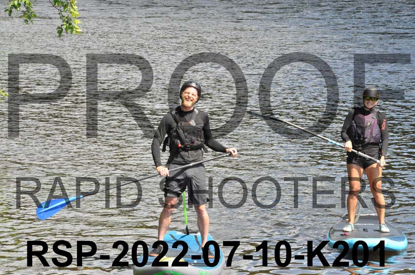 RSP-2022-07-10-K201