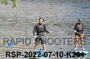 RSP-2022-07-10-K201