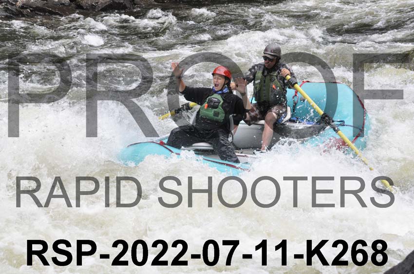 RSP-2022-07-11-K268