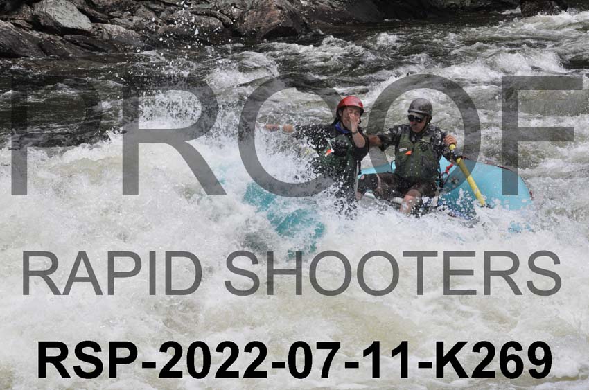 RSP-2022-07-11-K269