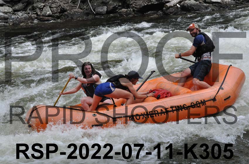 RSP-2022-07-11-K305