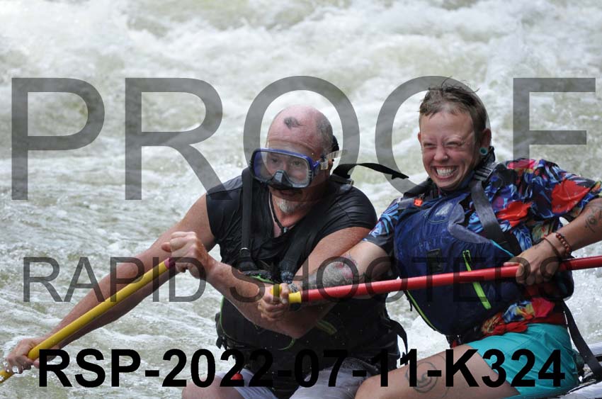 RSP-2022-07-11-K324