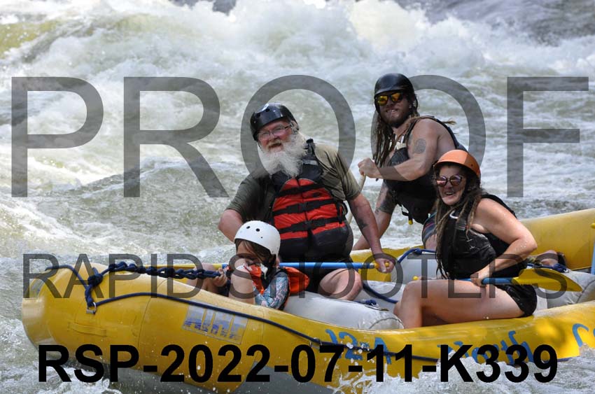 RSP-2022-07-11-K339