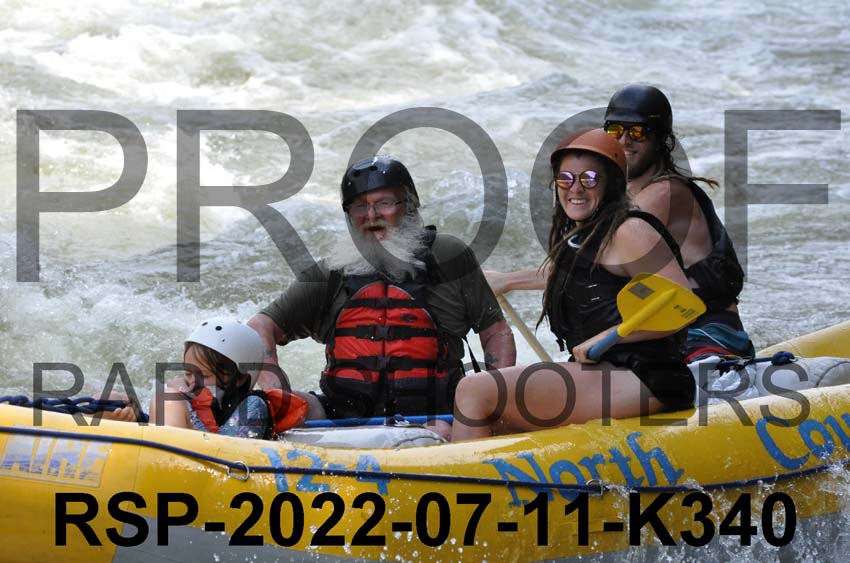 RSP-2022-07-11-K340