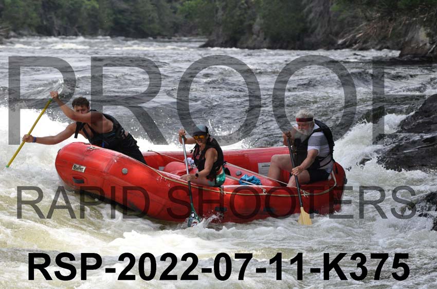 RSP-2022-07-11-K375