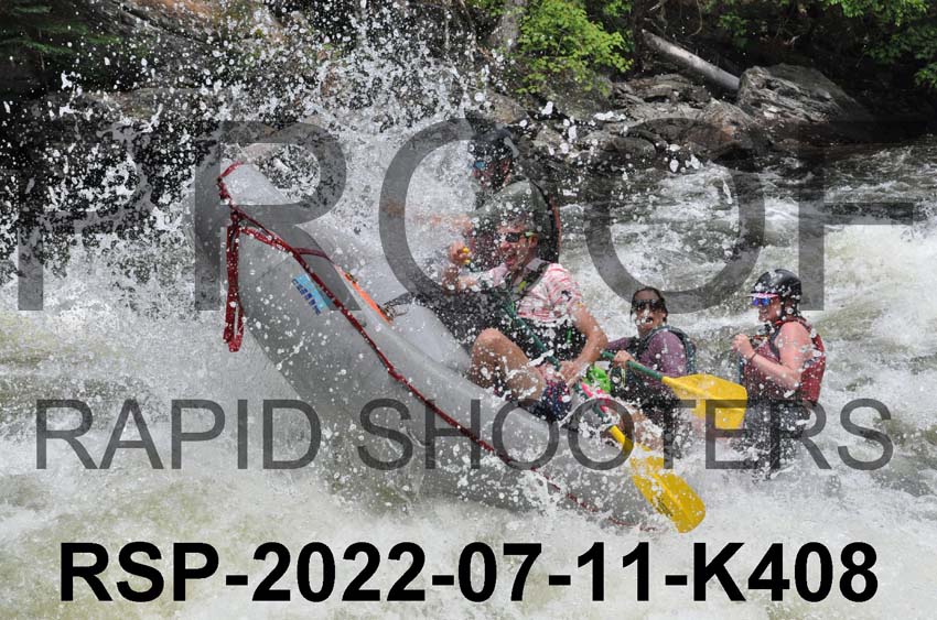 RSP-2022-07-11-K408
