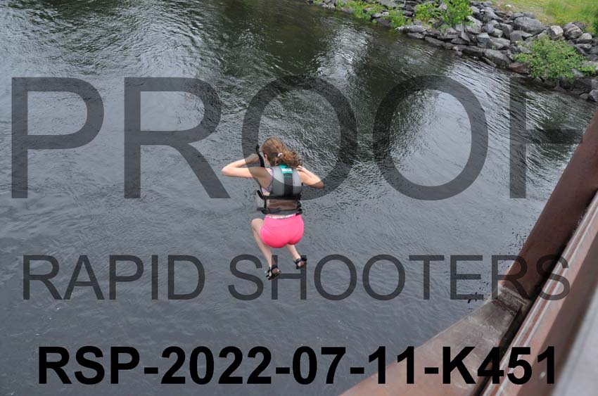RSP-2022-07-11-K451