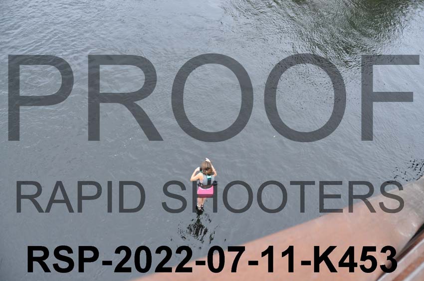 RSP-2022-07-11-K453