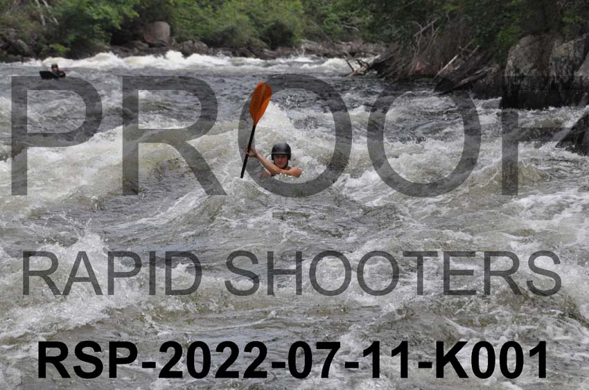 RSP-2022-07-11-K001