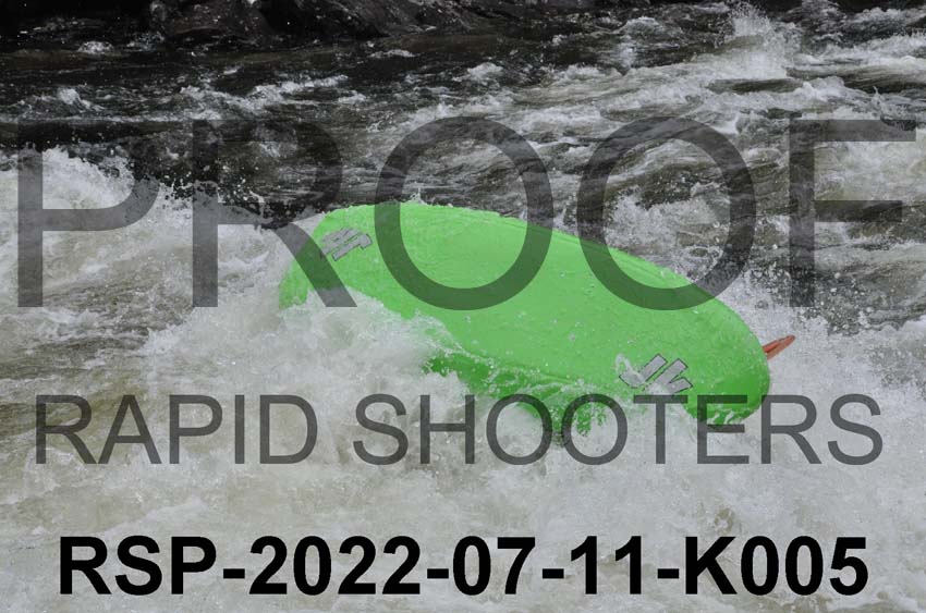 RSP-2022-07-11-K005