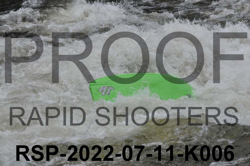 RSP-2022-07-11-K006