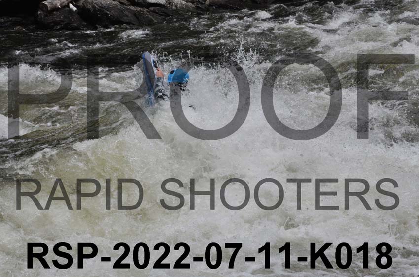 RSP-2022-07-11-K018