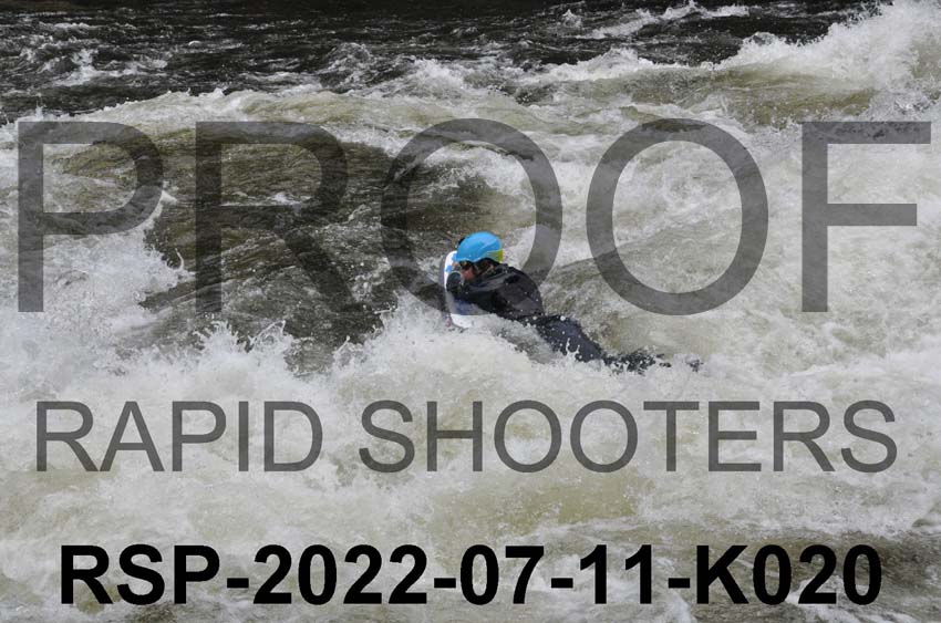 RSP-2022-07-11-K020