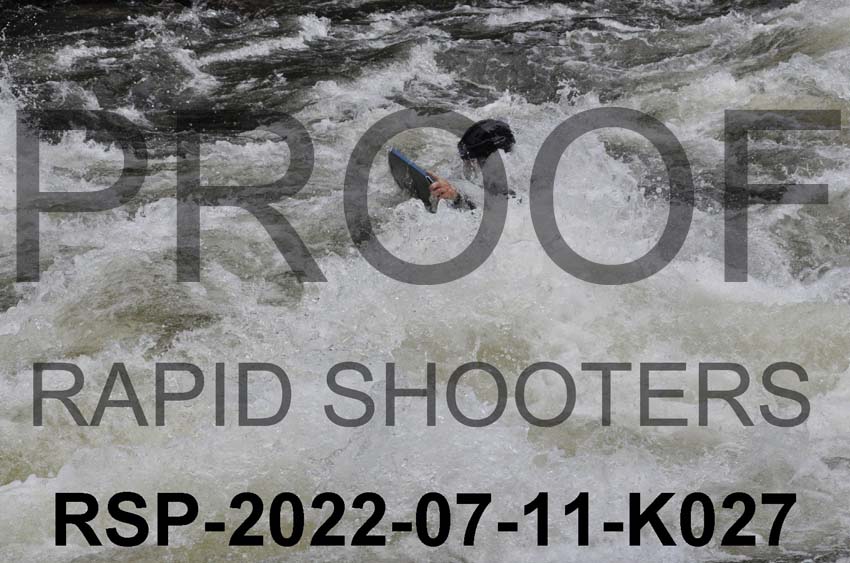 RSP-2022-07-11-K027