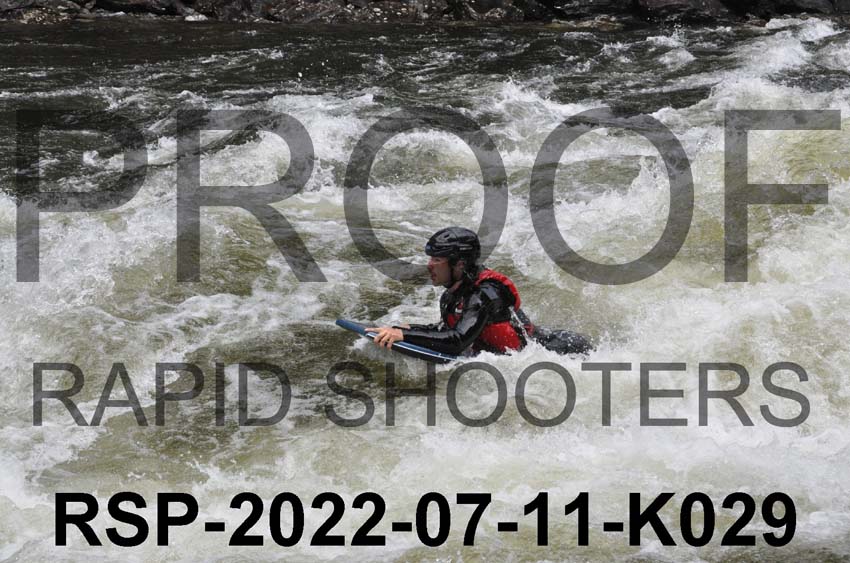 RSP-2022-07-11-K029