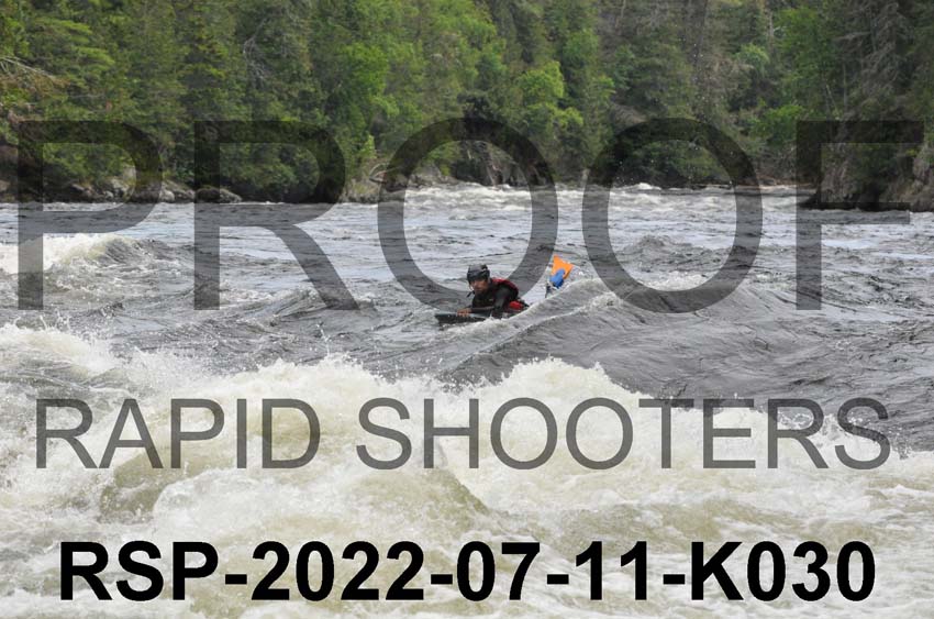 RSP-2022-07-11-K030