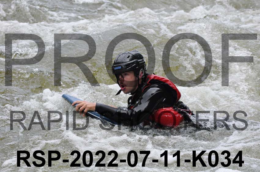 RSP-2022-07-11-K034