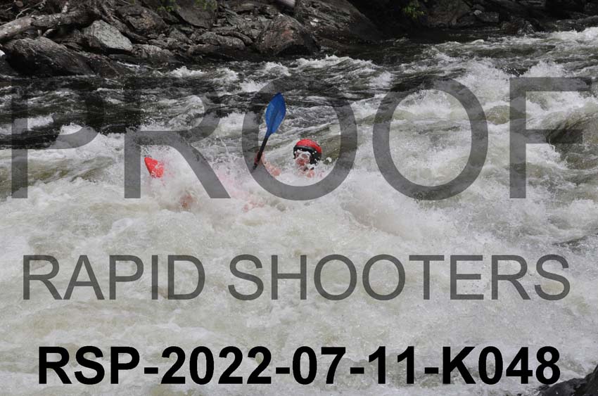 RSP-2022-07-11-K048