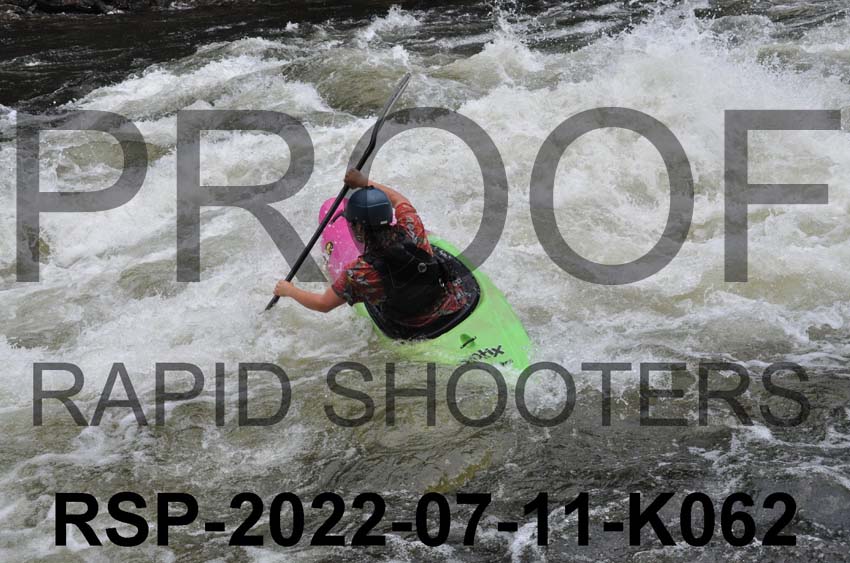 RSP-2022-07-11-K062