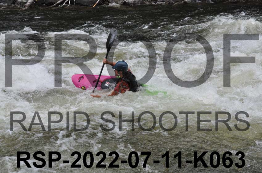 RSP-2022-07-11-K063