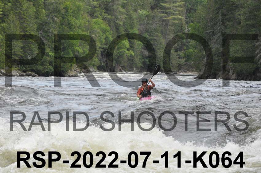 RSP-2022-07-11-K064