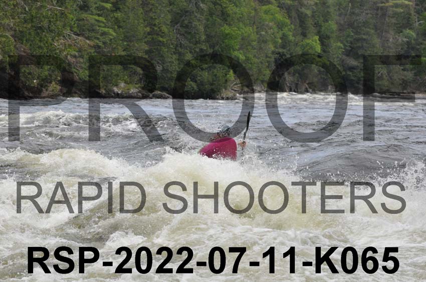 RSP-2022-07-11-K065