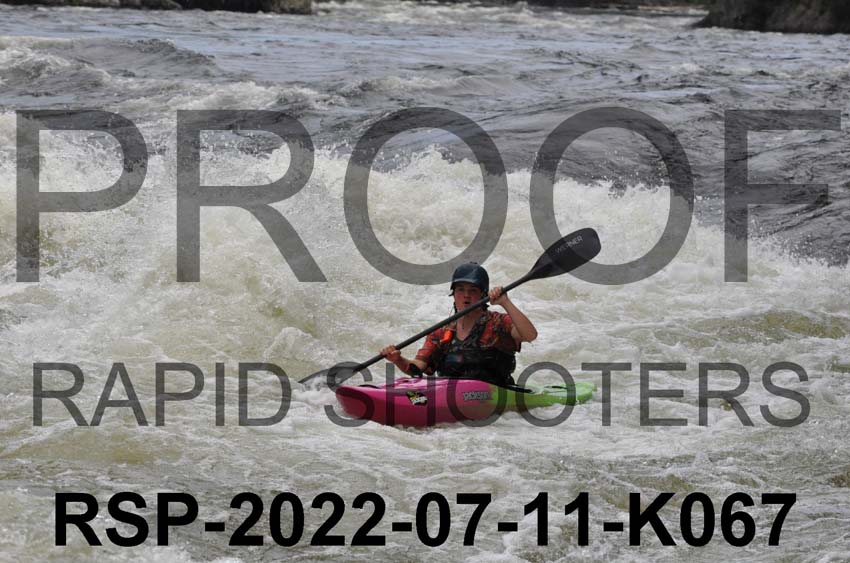 RSP-2022-07-11-K067