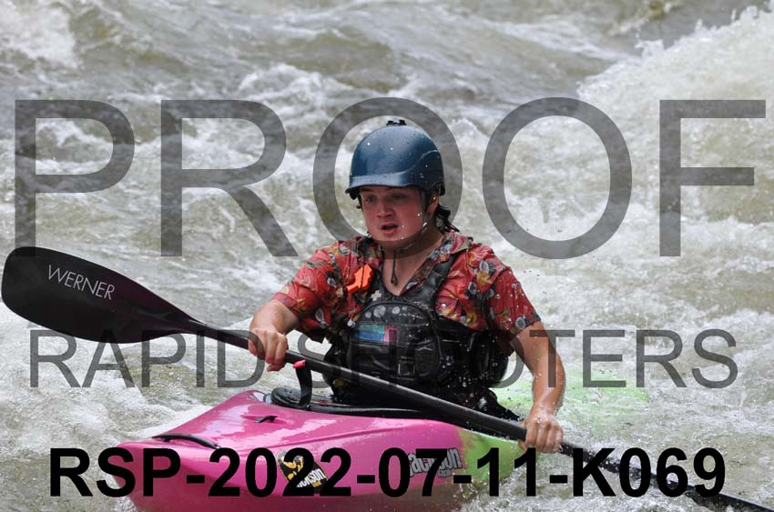 RSP-2022-07-11-K069