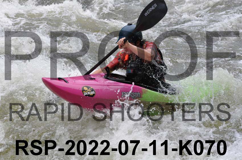 RSP-2022-07-11-K070