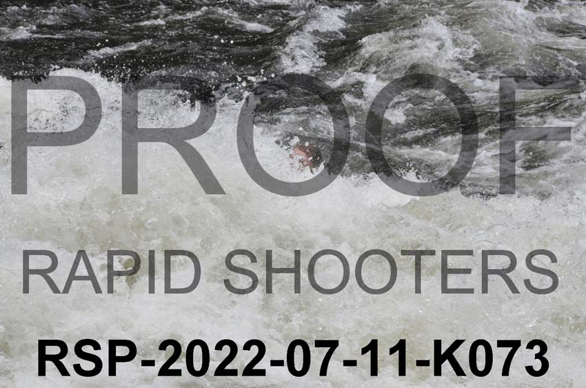RSP-2022-07-11-K073