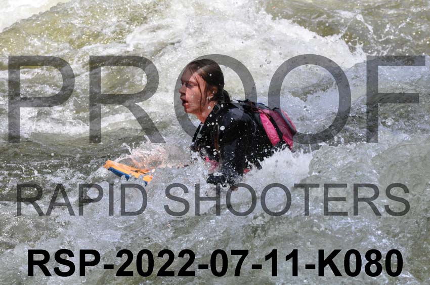 RSP-2022-07-11-K080